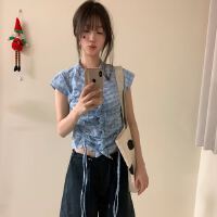 상품 썸네일 5
