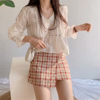 상품 썸네일 4