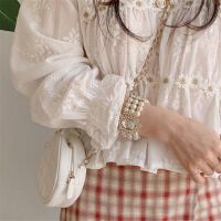 상품 썸네일 5