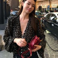 상품 썸네일 4