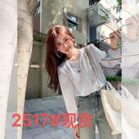 상품 썸네일 1