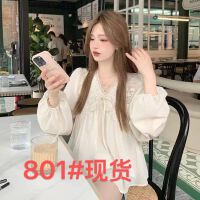 상품 썸네일 1