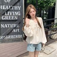 상품 썸네일 2