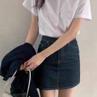 상품 썸네일 5