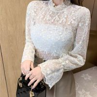 상품 썸네일 3