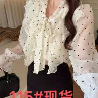 상품 썸네일 1