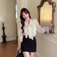 상품 썸네일 4