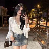 상품 썸네일 4