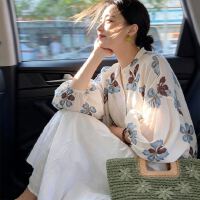 상품 썸네일 5