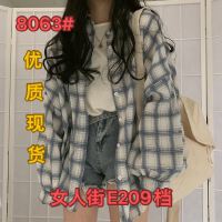 상품 썸네일 1