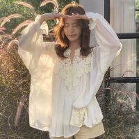 상품 썸네일 2