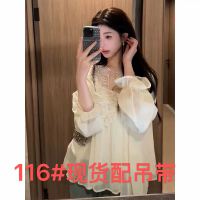 상품 썸네일 1