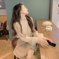 상품 썸네일 4