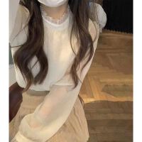 상품 썸네일 5