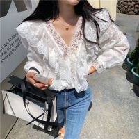 상품 썸네일 4