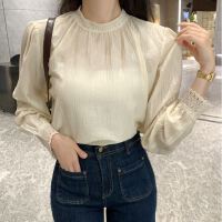 상품 썸네일 5