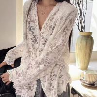 상품 썸네일 4