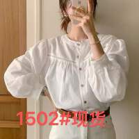상품 썸네일 1