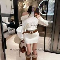 상품 썸네일 3