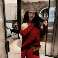 상품 썸네일 4