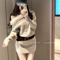 상품 썸네일 2