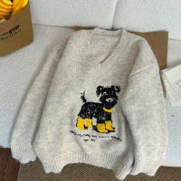 상품 썸네일 3