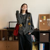 상품 썸네일 5