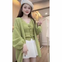상품 썸네일 4