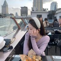 상품 썸네일 3