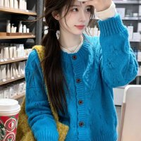상품 썸네일 1