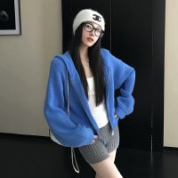 상품 썸네일 3