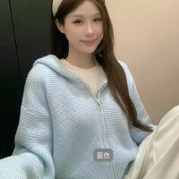 상품 썸네일 6