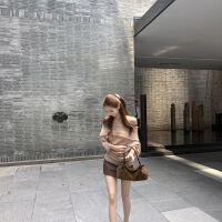 상품 썸네일 3