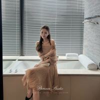 상품 썸네일 5