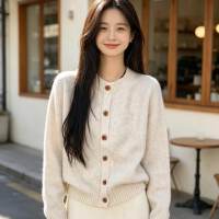 상품 썸네일 2