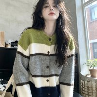 상품 썸네일 2