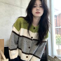 상품 썸네일 4
