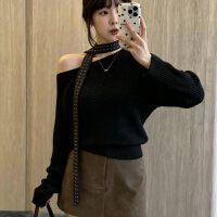상품 썸네일 5