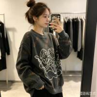 상품 썸네일 5