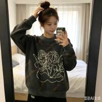 상품 썸네일 3