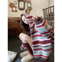 상품 썸네일 2