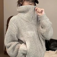 상품 썸네일 1