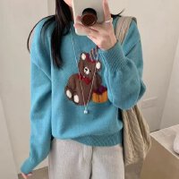 상품 썸네일 1