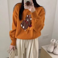 상품 썸네일 2