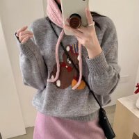 상품 썸네일 3