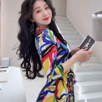 상품 썸네일 3