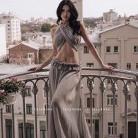 상품 썸네일 2