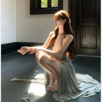 상품 썸네일 2