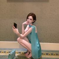 상품 썸네일 1