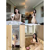 상품 썸네일 4